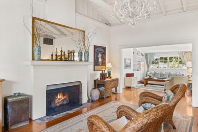 Welcome to this enchanting 2-bedroom, 2-bathroom cottage nestled - photo 7