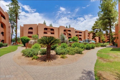 Beautifully remodeled top floor condominium with stunning views - photo 28