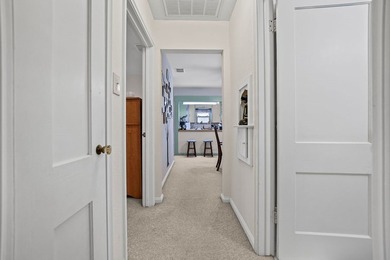 Charming home in the desirable Lindale Park neighborhood! This - photo 28