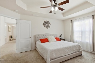 Located in the Duncan Ridge community of Navarre, this 3-bedroom - photo 28