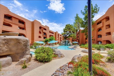 Beautifully remodeled top floor condominium with stunning views - photo 29