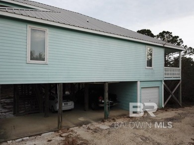ROOM TO GROW, MITIGATION PURPOSE OR DEVELOPMENT POTENTIAL on the - photo 9