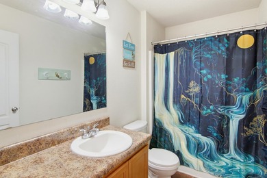 Located in the Duncan Ridge community of Navarre, this 3-bedroom - photo 29