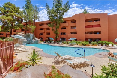 Beautifully remodeled top floor condominium with stunning views - photo 30