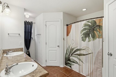 Located in the Duncan Ridge community of Navarre, this 3-bedroom - photo 30