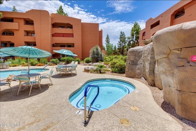 Beautifully remodeled top floor condominium with stunning views - photo 31