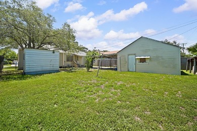 Charming home in the desirable Lindale Park neighborhood! This - photo 31