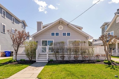 Charming two-story single-family home featuring 5 bedrooms and 3 - photo 1
