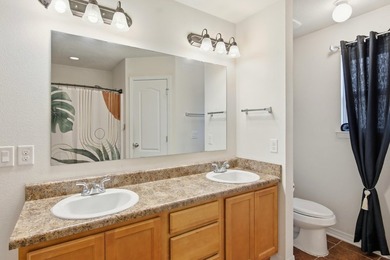 Located in the Duncan Ridge community of Navarre, this 3-bedroom - photo 31