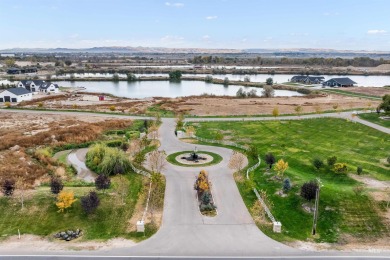 Lake Acreage For Sale in Caldwell, Idaho