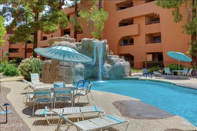 Beautifully remodeled top floor condominium with stunning views - photo 32