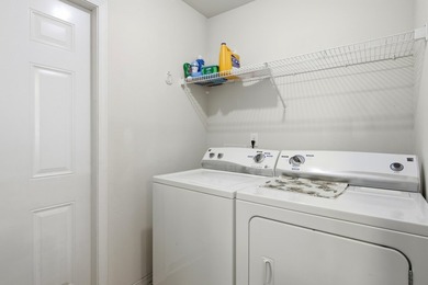 Located in the Duncan Ridge community of Navarre, this 3-bedroom - photo 32
