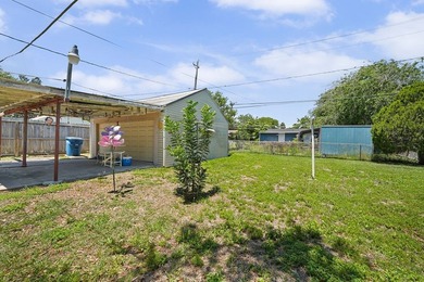 Charming home in the desirable Lindale Park neighborhood! This - photo 33