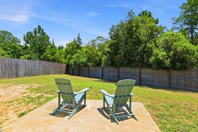 Located in the Duncan Ridge community of Navarre, this 3-bedroom - photo 33