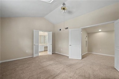 Well maintained large condo nestled in the heart of Beau Chene! - photo 33