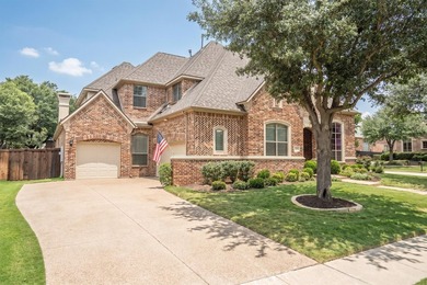 Welcome Home! Nestled on a corner lot in the sought-after - photo 3