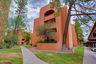 Beautifully remodeled top floor condominium with stunning views - photo 34