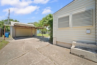 Charming home in the desirable Lindale Park neighborhood! This - photo 34