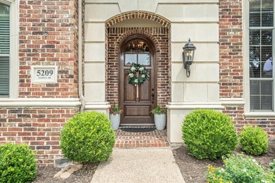Welcome Home! Nestled on a corner lot in the sought-after - photo 4