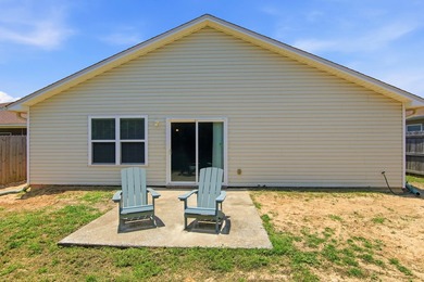 Located in the Duncan Ridge community of Navarre, this 3-bedroom - photo 35