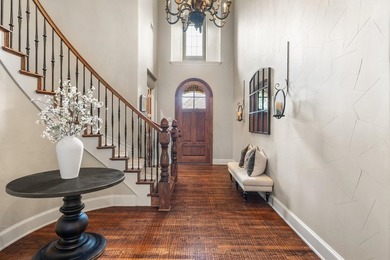 Welcome Home! Nestled on a corner lot in the sought-after - photo 5