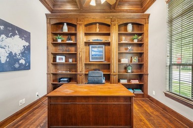 Welcome Home! Nestled on a corner lot in the sought-after - photo 6