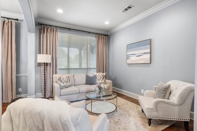 Welcome Home! Nestled on a corner lot in the sought-after - photo 7