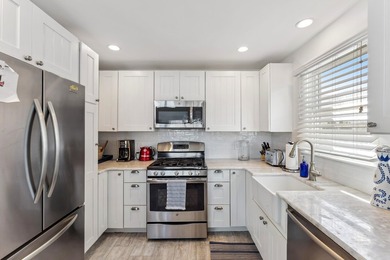 Charming two-story single-family home featuring 5 bedrooms and 3 - photo 8