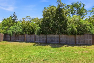Located in the Duncan Ridge community of Navarre, this 3-bedroom - photo 39