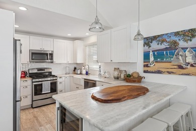 Charming two-story single-family home featuring 5 bedrooms and 3 - photo 9