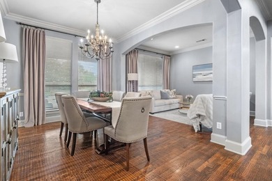Welcome Home! Nestled on a corner lot in the sought-after - photo 9