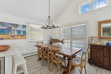 Charming two-story single-family home featuring 5 bedrooms and 3 - photo 10