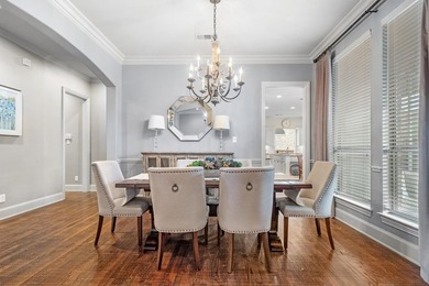 Welcome Home! Nestled on a corner lot in the sought-after - photo 10