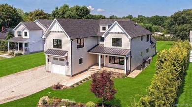 Exceptional Pre-Construction Opportunity in a Premier Coastal - photo 3