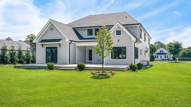 Exceptional Pre-Construction Opportunity in a Premier Coastal - photo 5
