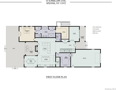 Exceptional Pre-Construction Opportunity in a Premier Coastal - photo 7