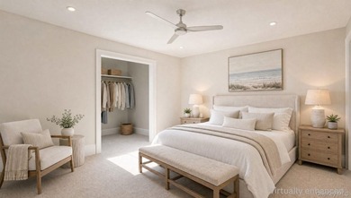 Exceptional Pre-Construction Opportunity in a Premier Coastal - photo 8