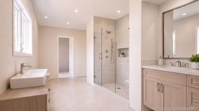 Exceptional Pre-Construction Opportunity in a Premier Coastal - photo 9
