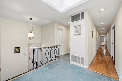 Spacious 3-bedroom, 2.5-bath ranch located in the Village of - photo 3
