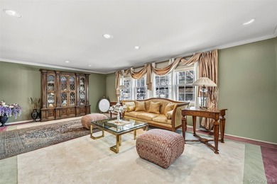 Spacious 3-bedroom, 2.5-bath ranch located in the Village of - photo 4