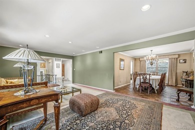 Spacious 3-bedroom, 2.5-bath ranch located in the Village of - photo 6