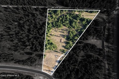 Set on five private, lightly wooded acres in The Estates at - photo 8
