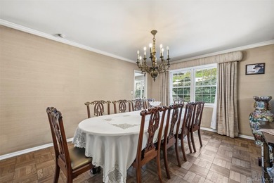 Spacious 3-bedroom, 2.5-bath ranch located in the Village of - photo 9