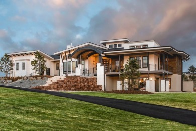 Lake Acreage For Sale in Twin Lakes, Colorado