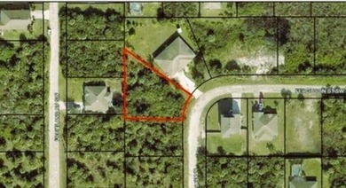Oversized lot 0.36 Acres. (15,681sf). No HOA. Amazing property! - photo 1