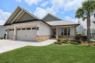 Additional listing photo 1
