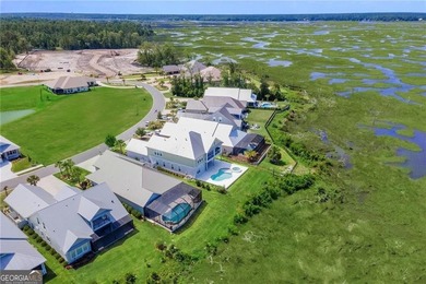 Additional listing photo 3