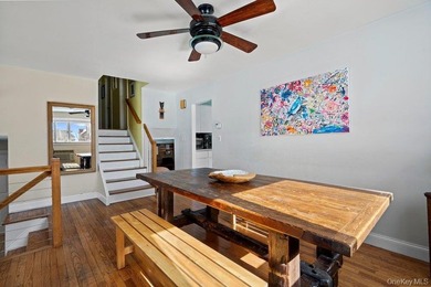Welcome to 60 Leewater Ave. This sprawling split-level three - photo 9