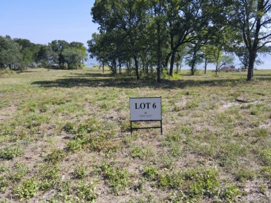 1.13 Acre Waterfront Lot in NEW Subdivision on RC Lake! - photo 21