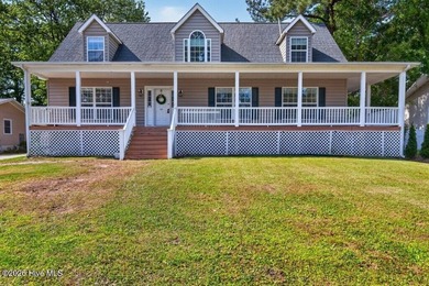MOTIVATED SELLER NOW OFFERING A 1 YEAR 1% INTEREST RATE - photo 1